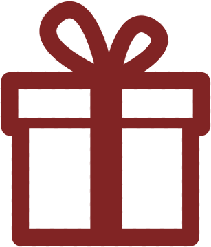 gift-icon